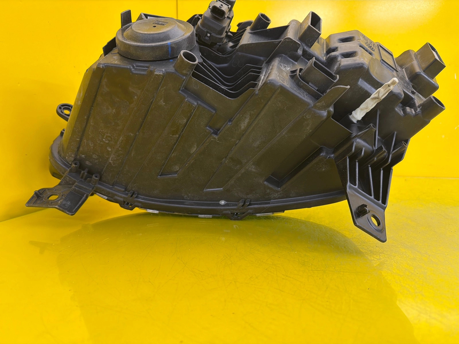 Far dreapta Full LED OEM 30546 - Image 5