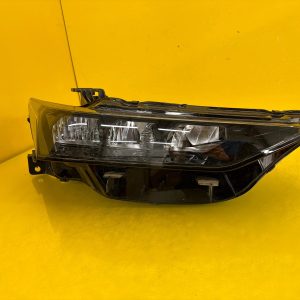 Far dreapta Full LED OEM 9851701080-00