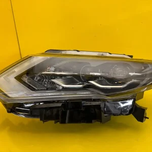Far Nissan X-Trail T32 Lift Full LED