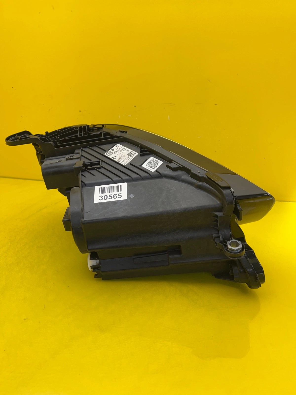 Far stânga Facelift OEM 30565 - Image 4