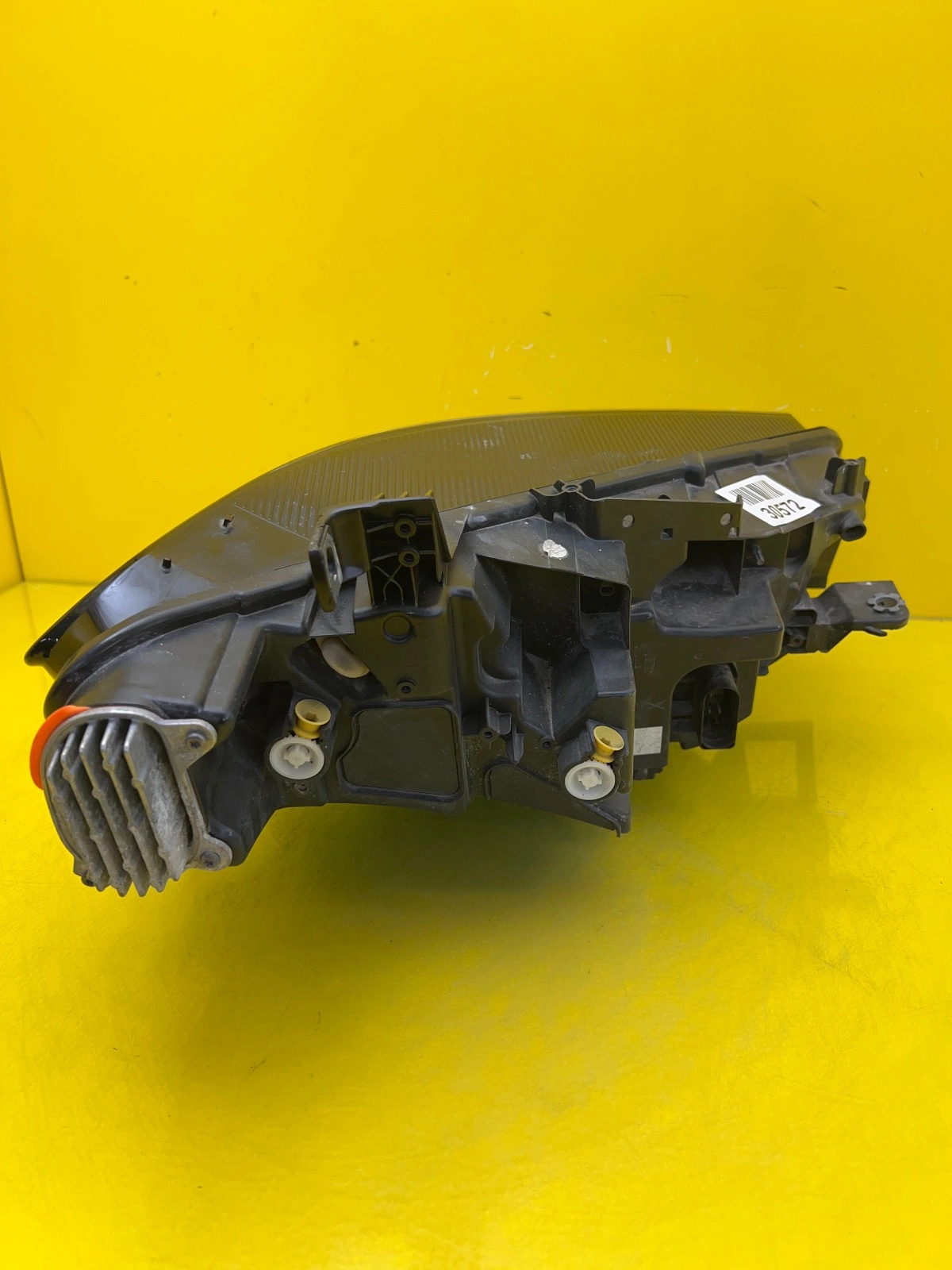 Far stânga OEM 30572 - Image 2