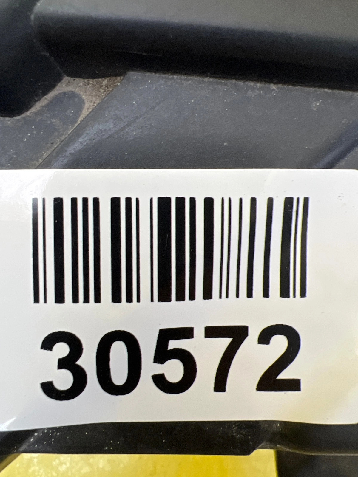 Far stânga OEM 30572 - Image 4