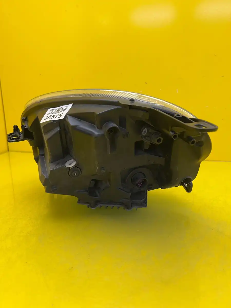 Far Dreapta Fiat 500 X Lift 18- Full LED