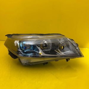 Far dreapta Full LED OEM 100180-95