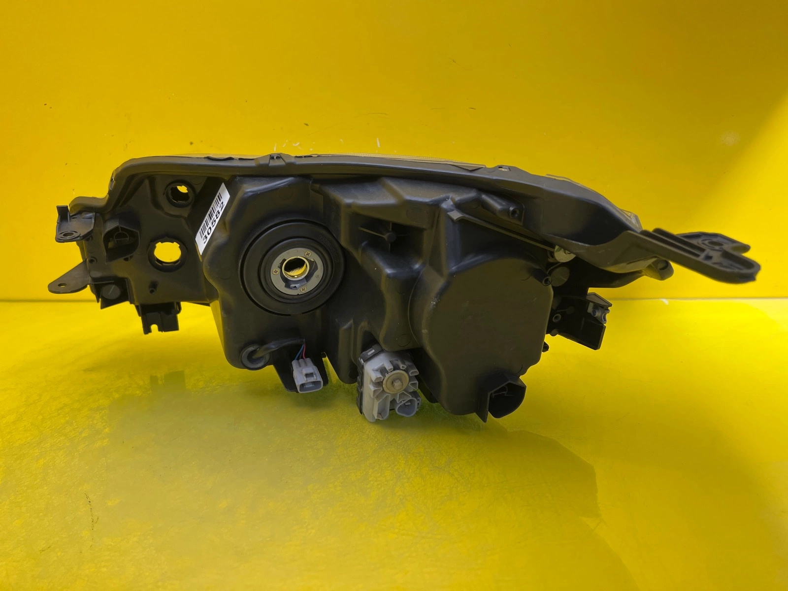 Far Dreapta Suzuki Vitara 3 III Full LED - Image 3