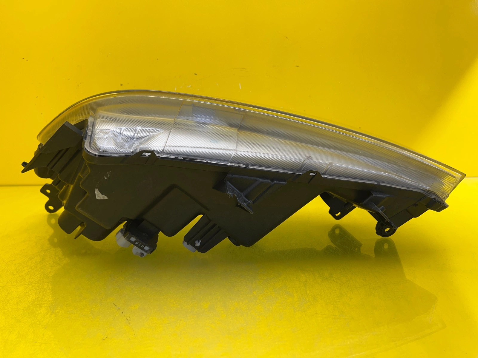 Far Dreapta Suzuki Vitara 3 III Full LED - Image 4