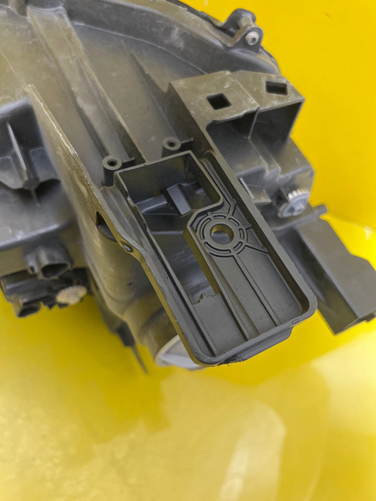 Far dreapta Full LED Facelift OEM 30590 - Image 4