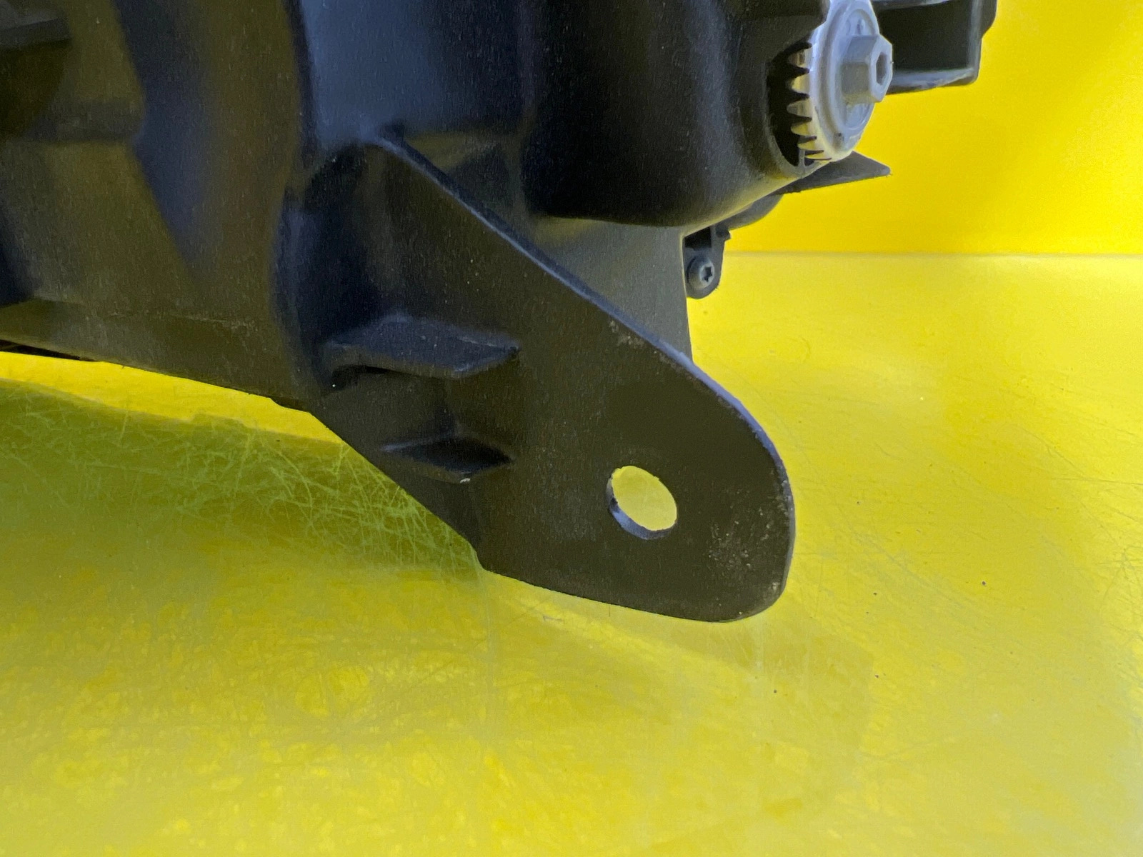 Far dreapta Full LED Facelift OEM 30590 - Image 5