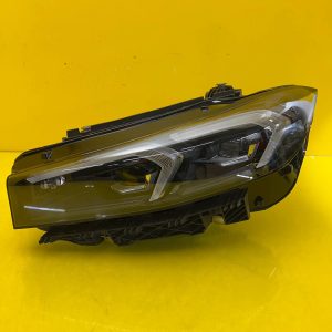 Far stânga Full LED BMW Seria 3 G20  Facelift OEM 7885065-04