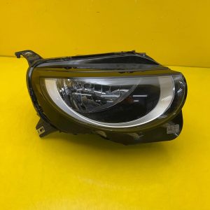 Far dreapta OEM 30609