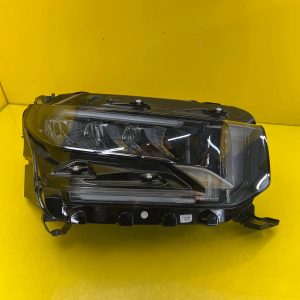 Far dreapta Full LED OEM 30612