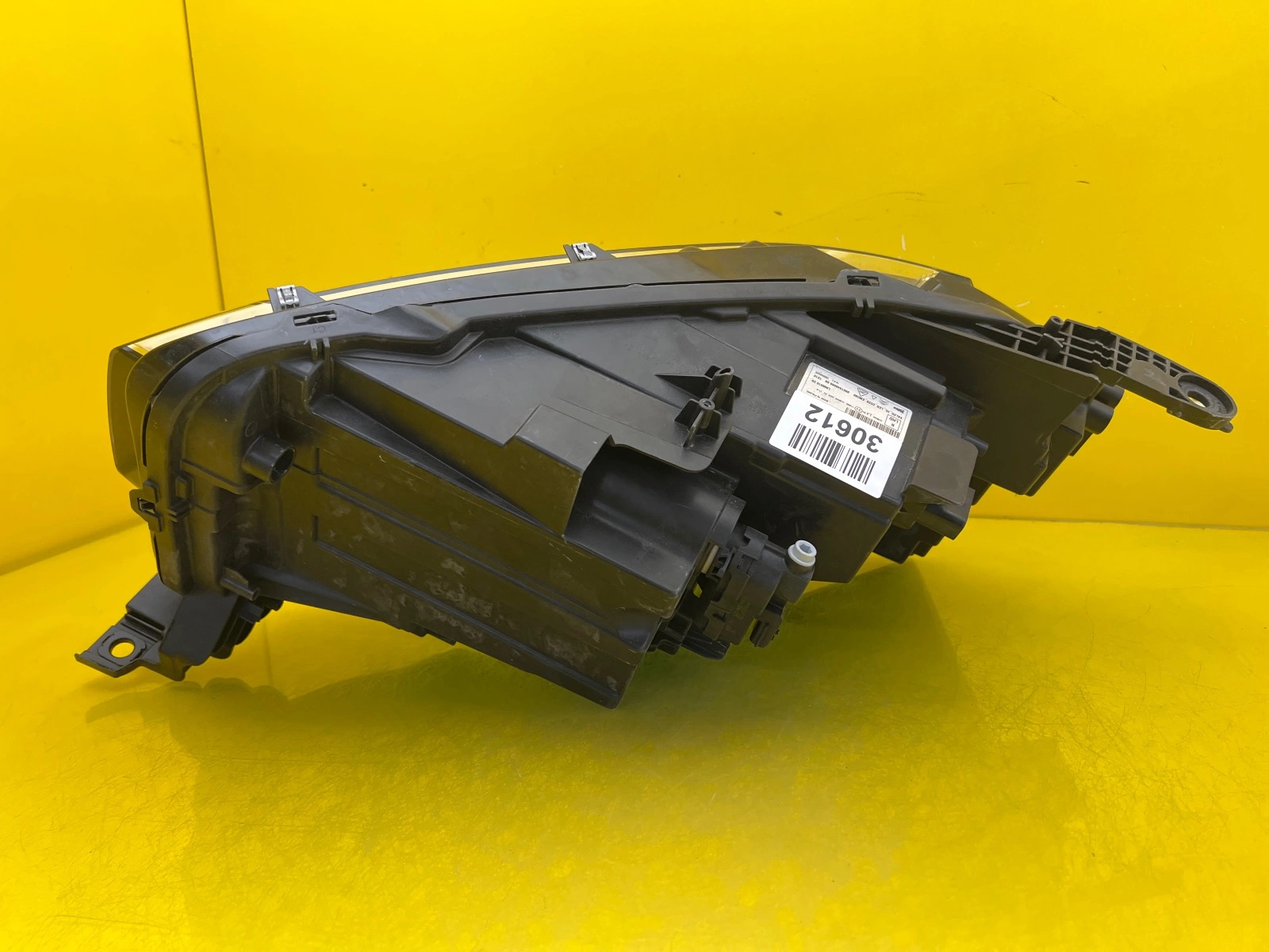 Far dreapta Full LED OEM 30612 - Image 3