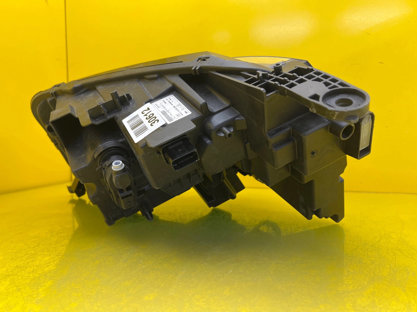 Far dreapta Full LED OEM 30612 - Image 4