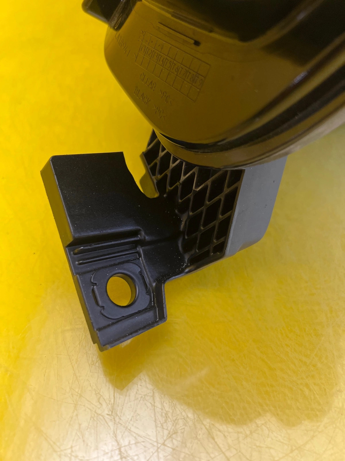 Far dreapta Full LED OEM 30612 - Image 5