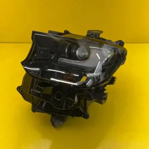 Far Mazda Cx60 Cx 60 Full LED