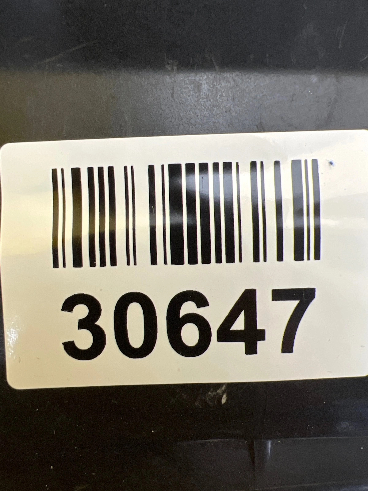 Far stânga Full LED BMW Seria 5 G30 OEM 8499111-03 - Image 2