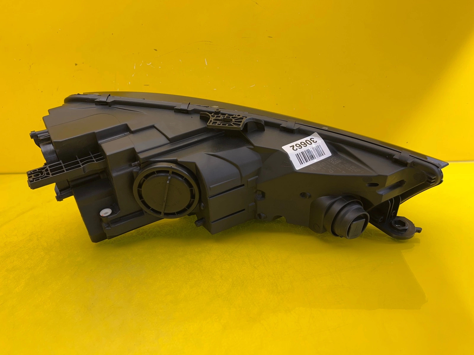 Far stânga LED Xenon OEM 30662 - Image 3