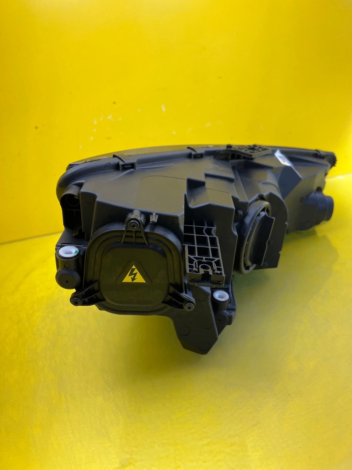 Far stânga LED Xenon OEM 30662 - Image 4