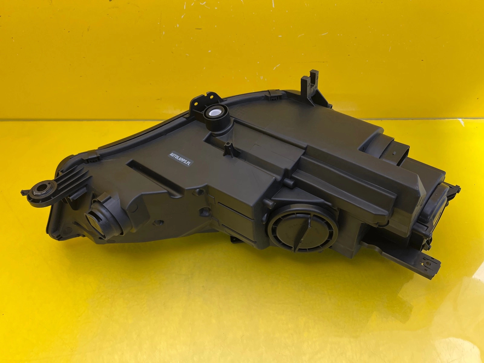 Far stânga LED Xenon OEM 30662 - Image 5
