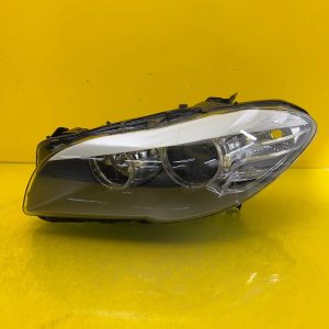 Far stânga BMW Seria 5 F10 2010-2017 OEM 7203239-08