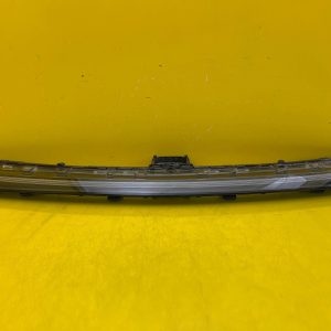 Far LED OEM 30685
