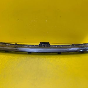 Far OEM 30686