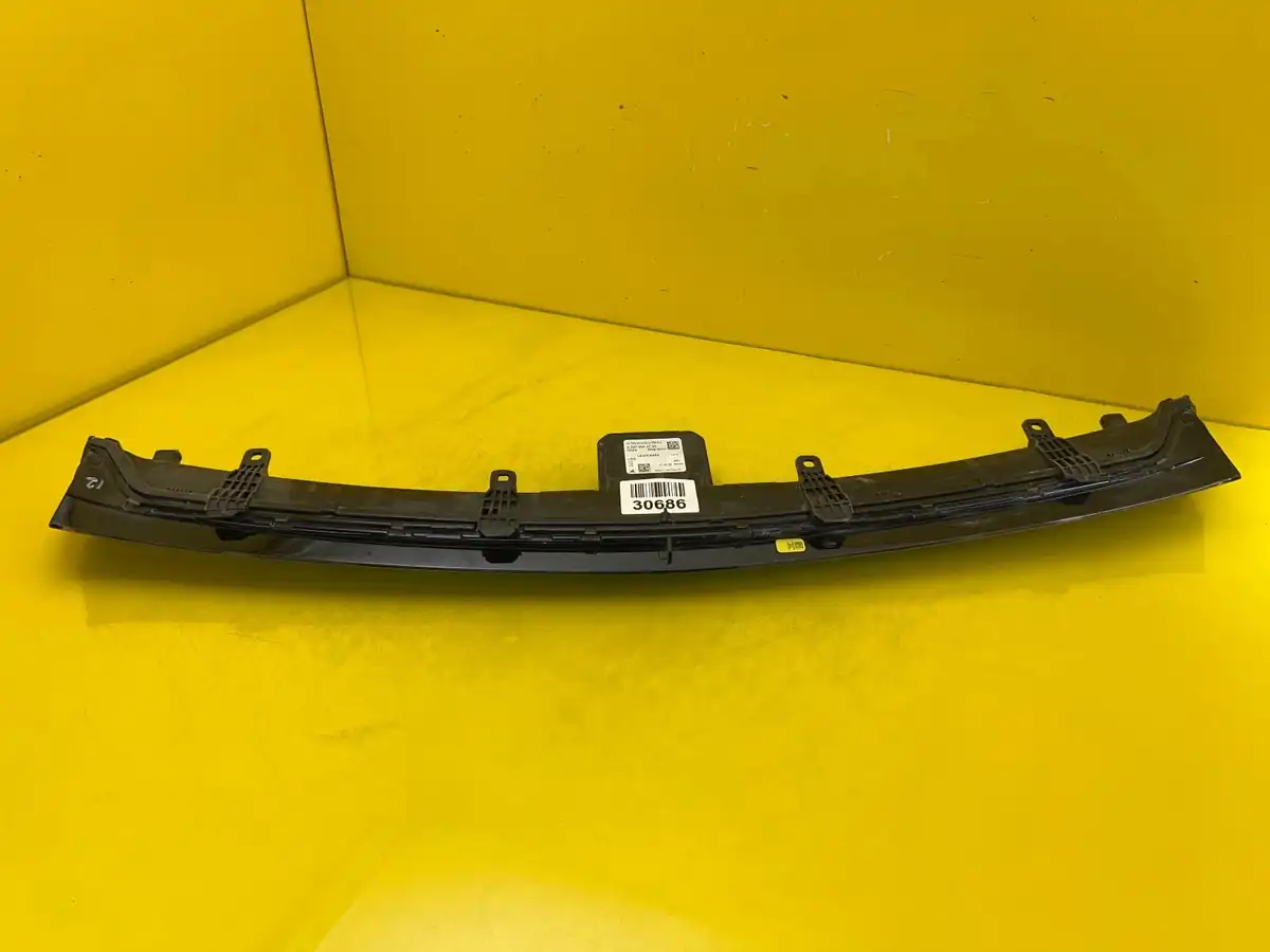 Far Mercedes Eqs W297 Blenda Przod LED
