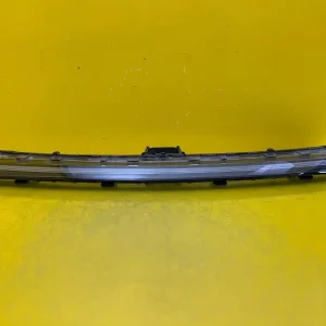 Far Mercedes Eqs W297 Blenda Przod LED