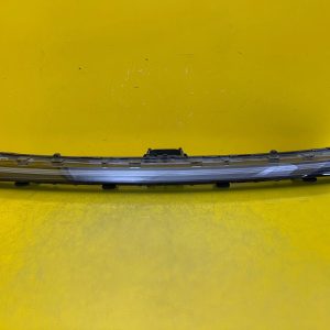 Far OEM 30687
