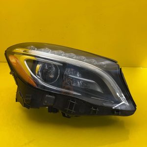 Far dreapta Full LED OEM 30693