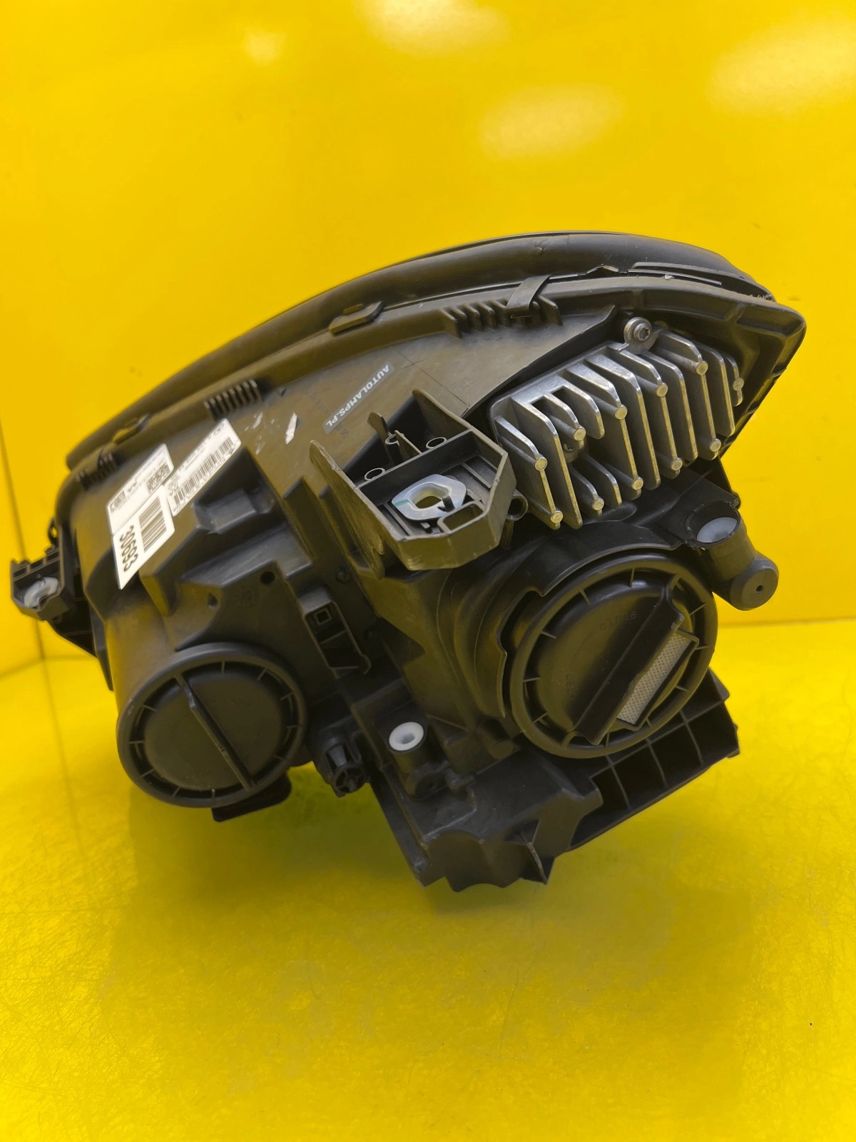 Far dreapta Full LED OEM 30693 - Image 4