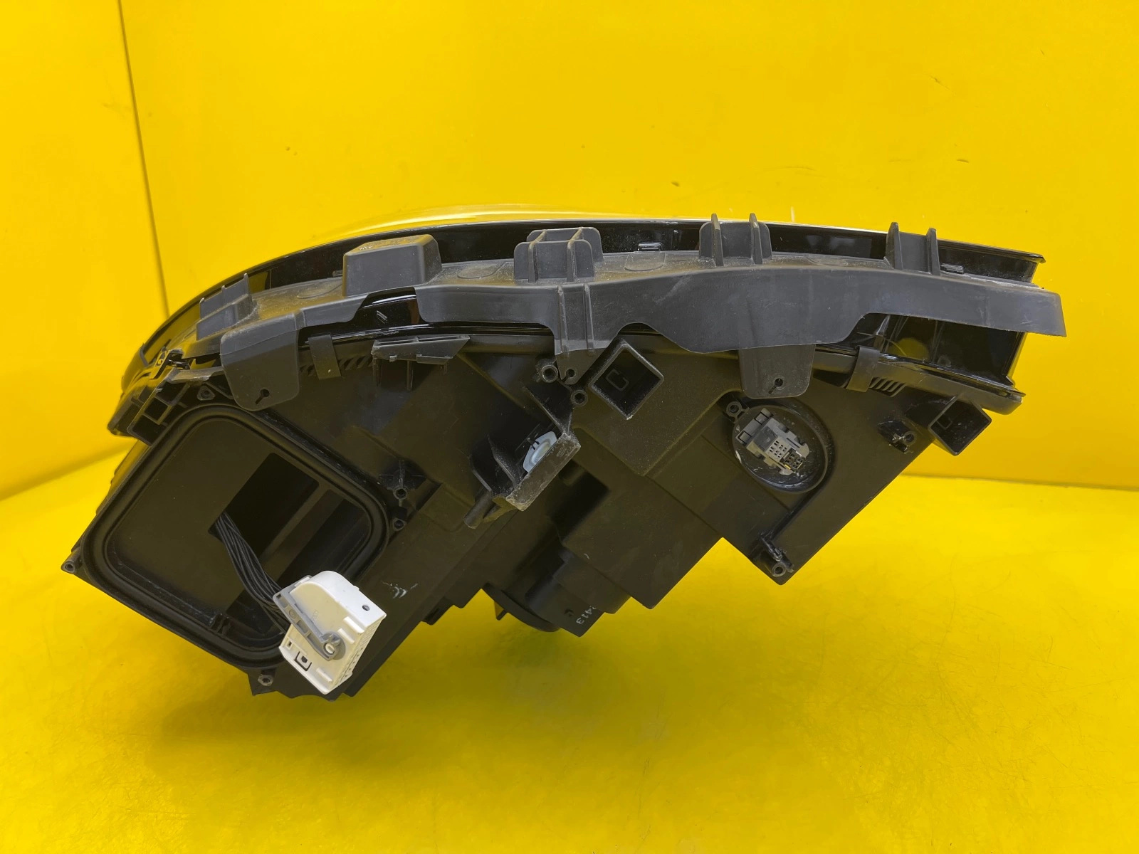 Far dreapta Full LED OEM 30693 - Image 5