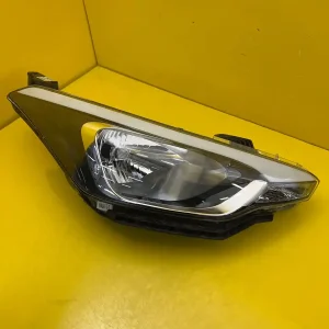 Far Dreapta Hyundai I20 Ii Lift 92102C8000