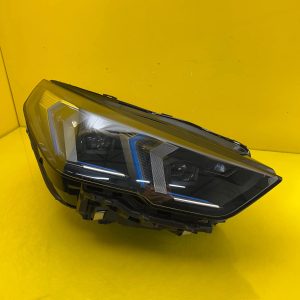 Far dreapta Full LED BMW X2 U10 OEM 5A77EB8-04