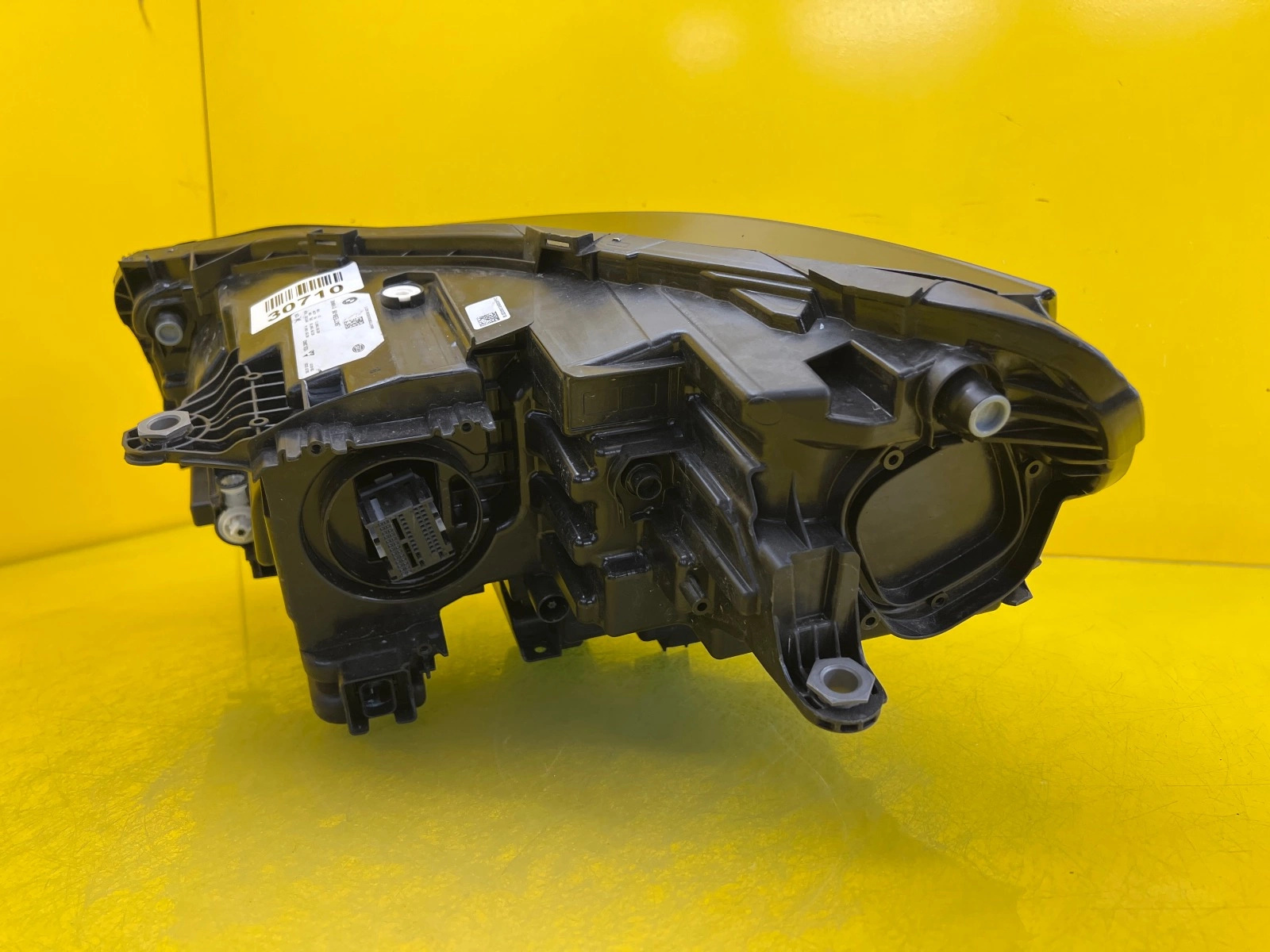 Far dreapta Full LED BMW X2 U10 OEM 5A77EB8-04 - Image 4