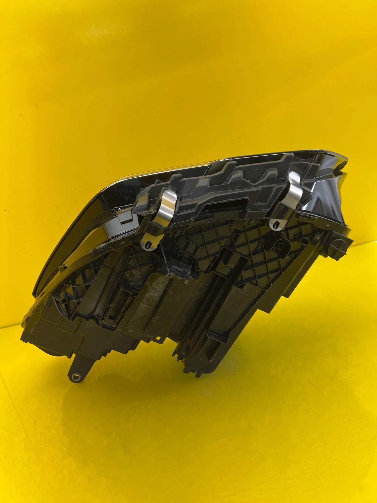 Far dreapta Full LED BMW X2 U10 OEM 5A77EB8-04 - Image 5