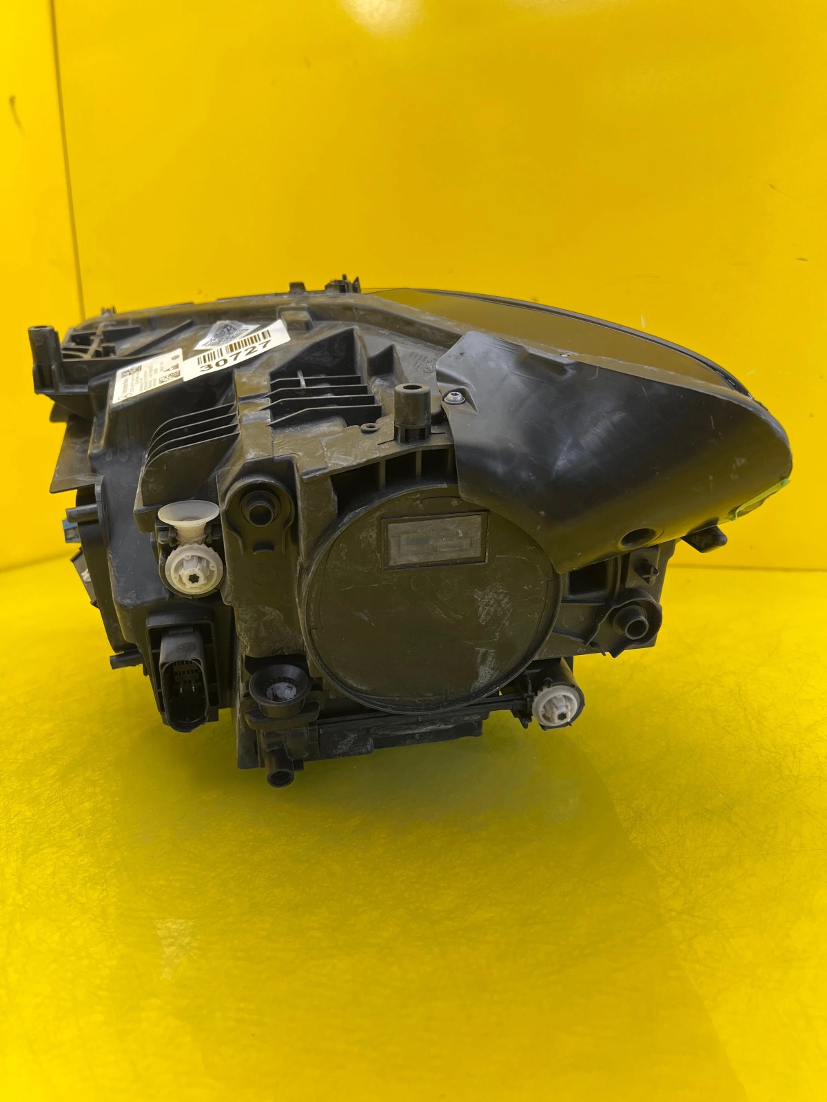 Far dreapta Full LED OEM 30727 - Image 4
