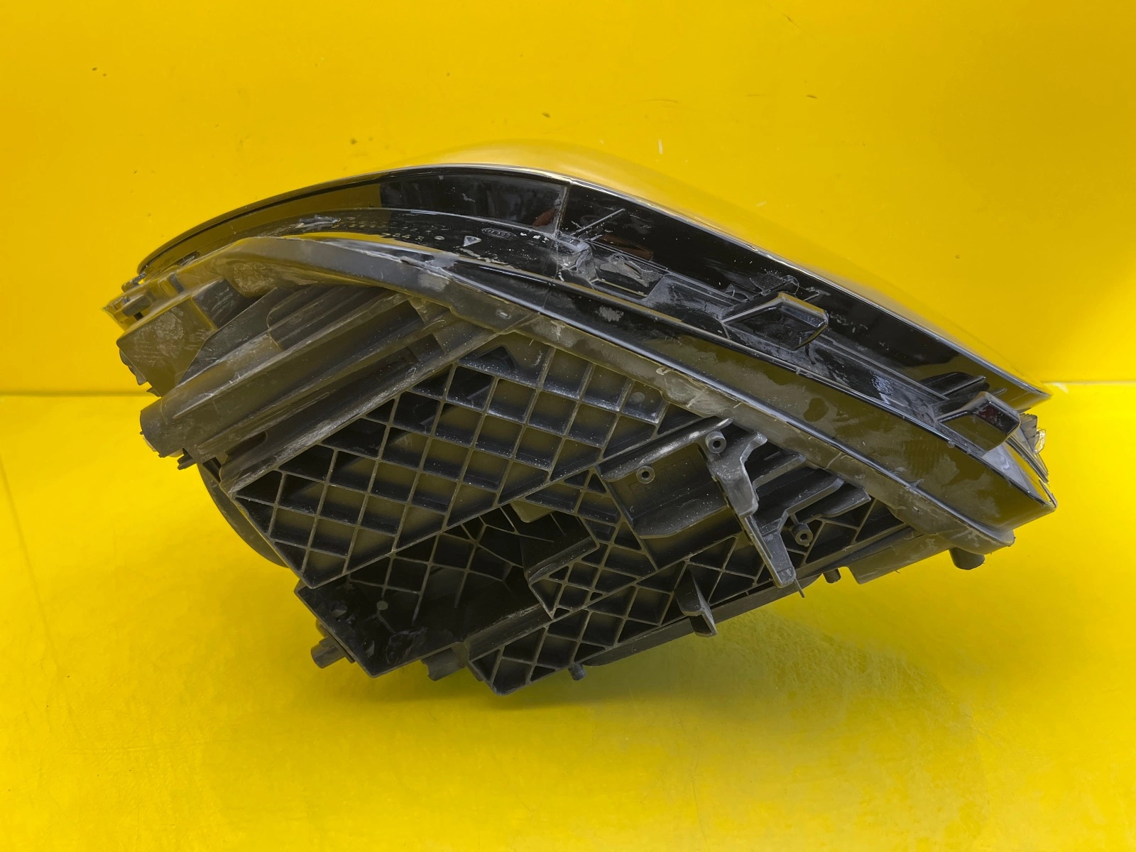 Far dreapta Full LED OEM 30727 - Image 5