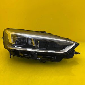 Far dreapta Full LED OEM 30736