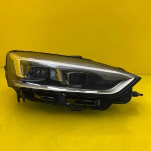 Far Dreapta Audi A5 S5 8W6 Full LED