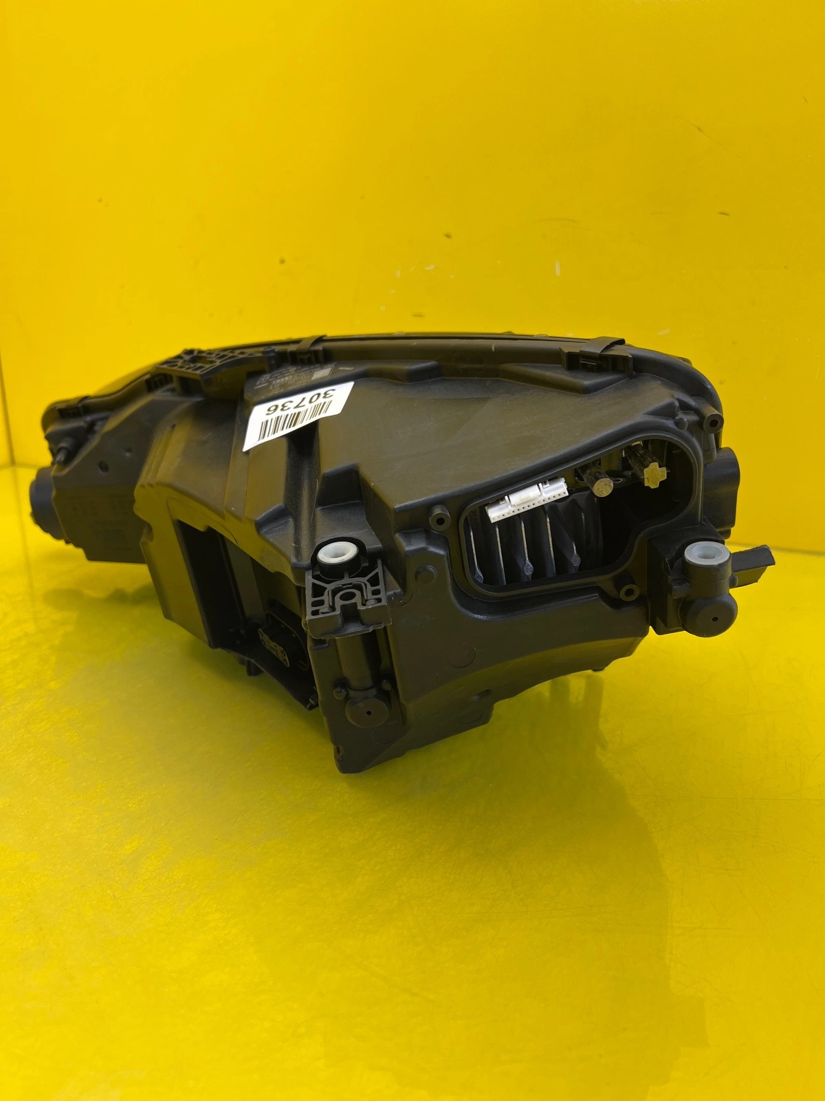 Far Dreapta Full LED Audi A5 S5 8W6 - Image 4