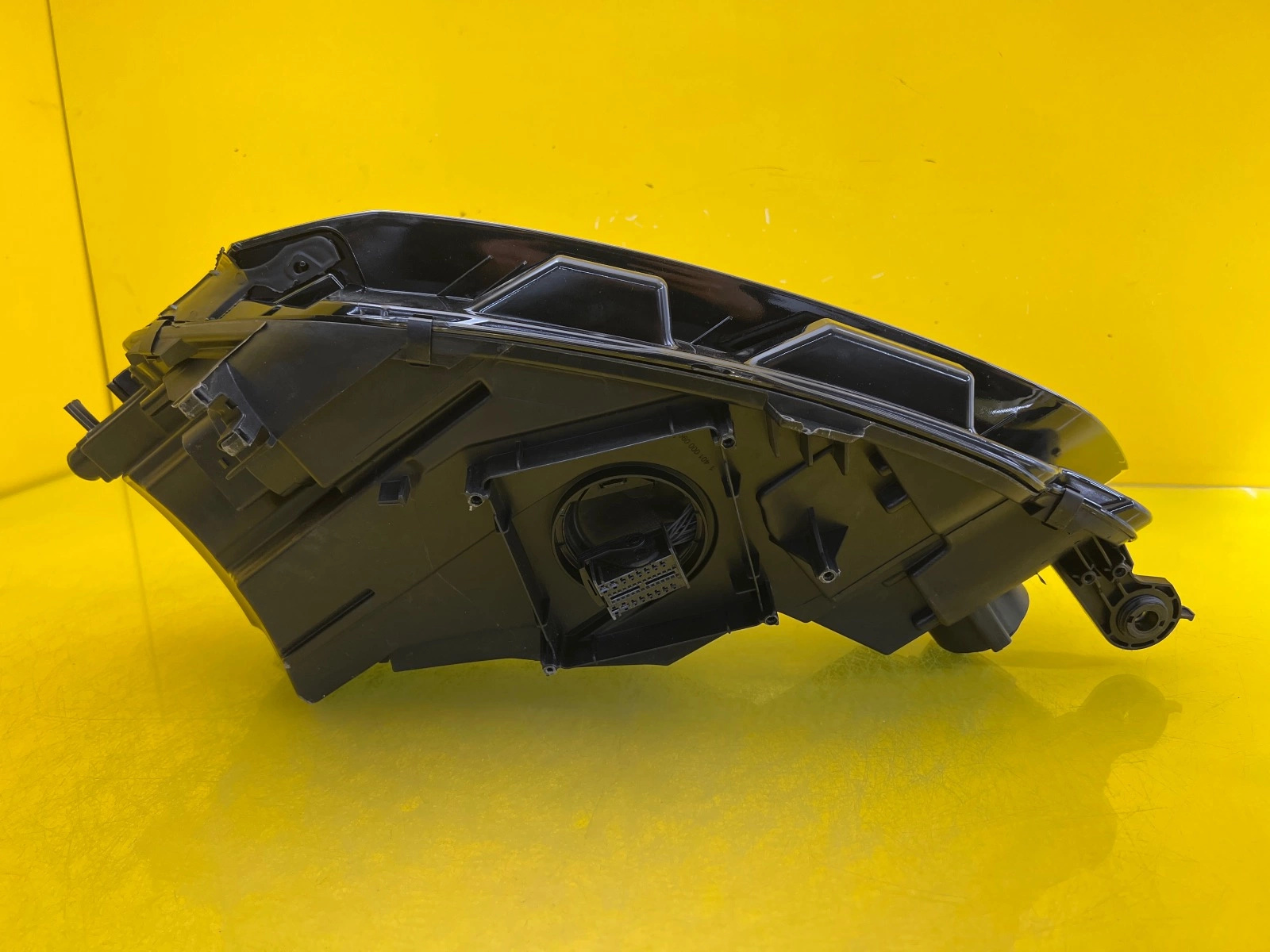Far Dreapta Full LED Audi A5 S5 8W6 - Image 5