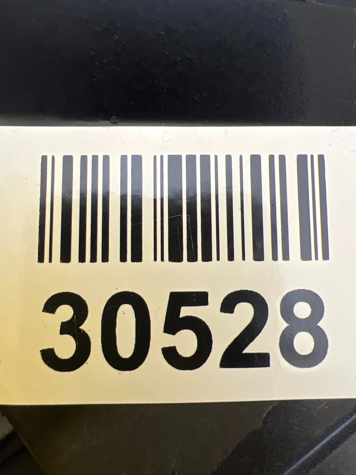 Far stânga OEM 30528 - Image 3