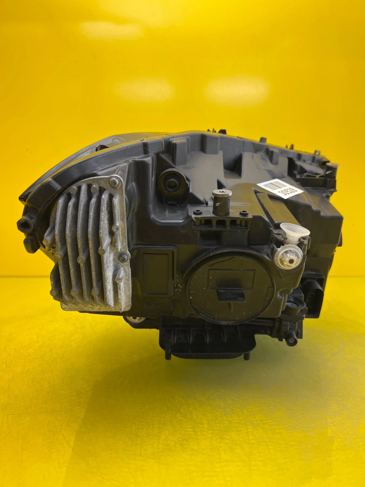 Far stânga OEM 30528 - Image 5