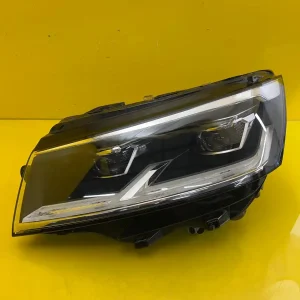 Far VW T6 Lift Full LED