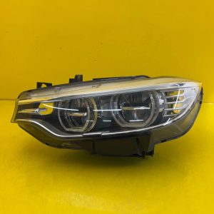 Far stânga Full LED F32 OEM 7410797-01