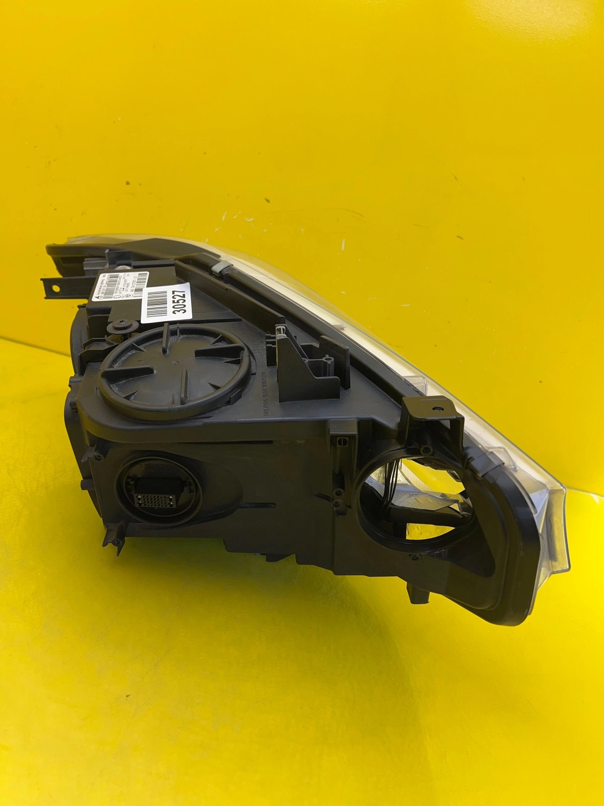 Far stânga Full LED F32 OEM 7410797-01 - Image 3