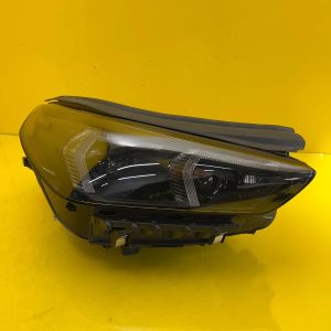 Far dreapta Full LED BMW X1 U11 OEM 5A9A236-02