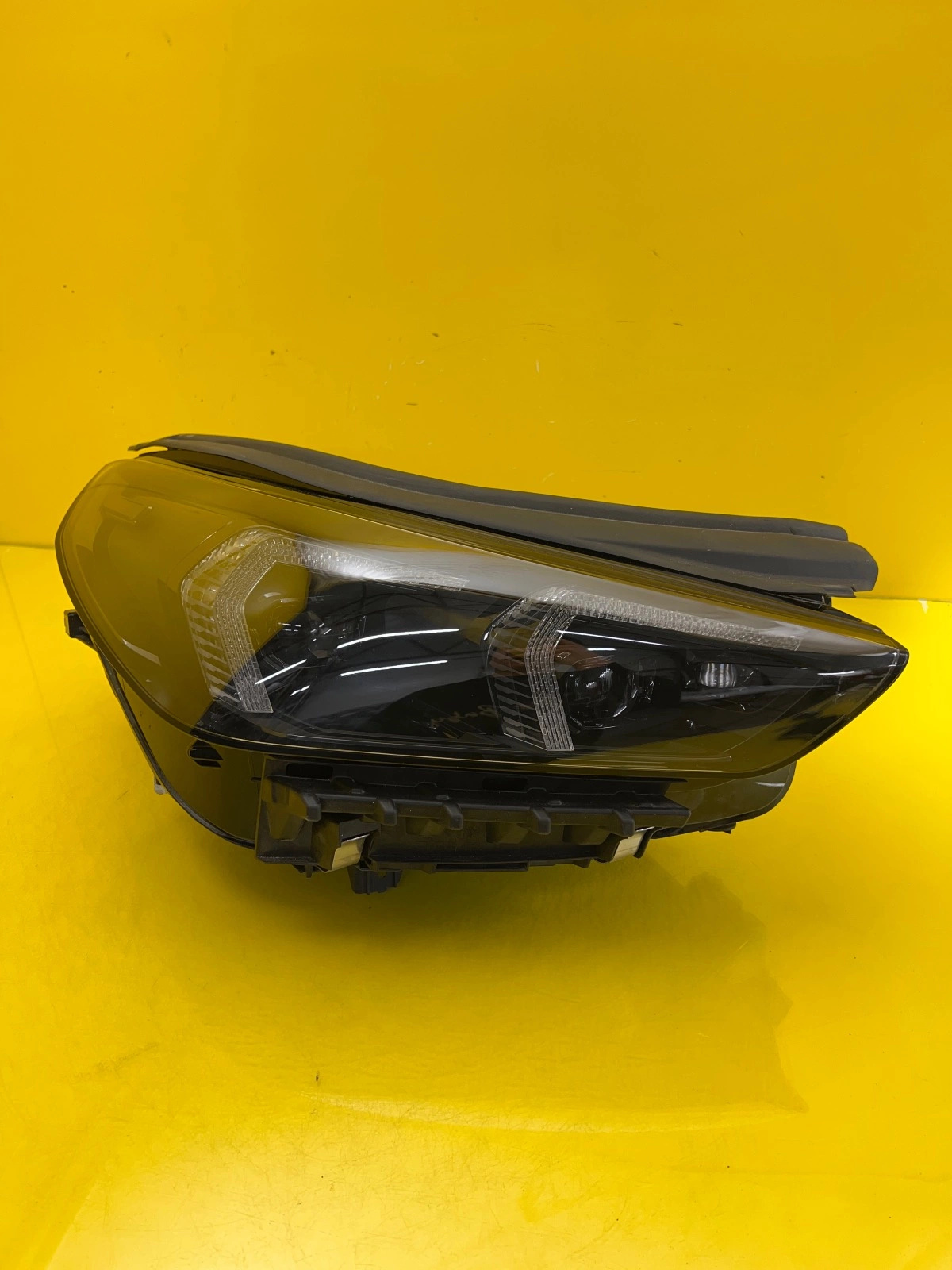 Far dreapta Full LED BMW X1 U11 OEM 5A9A236-02
