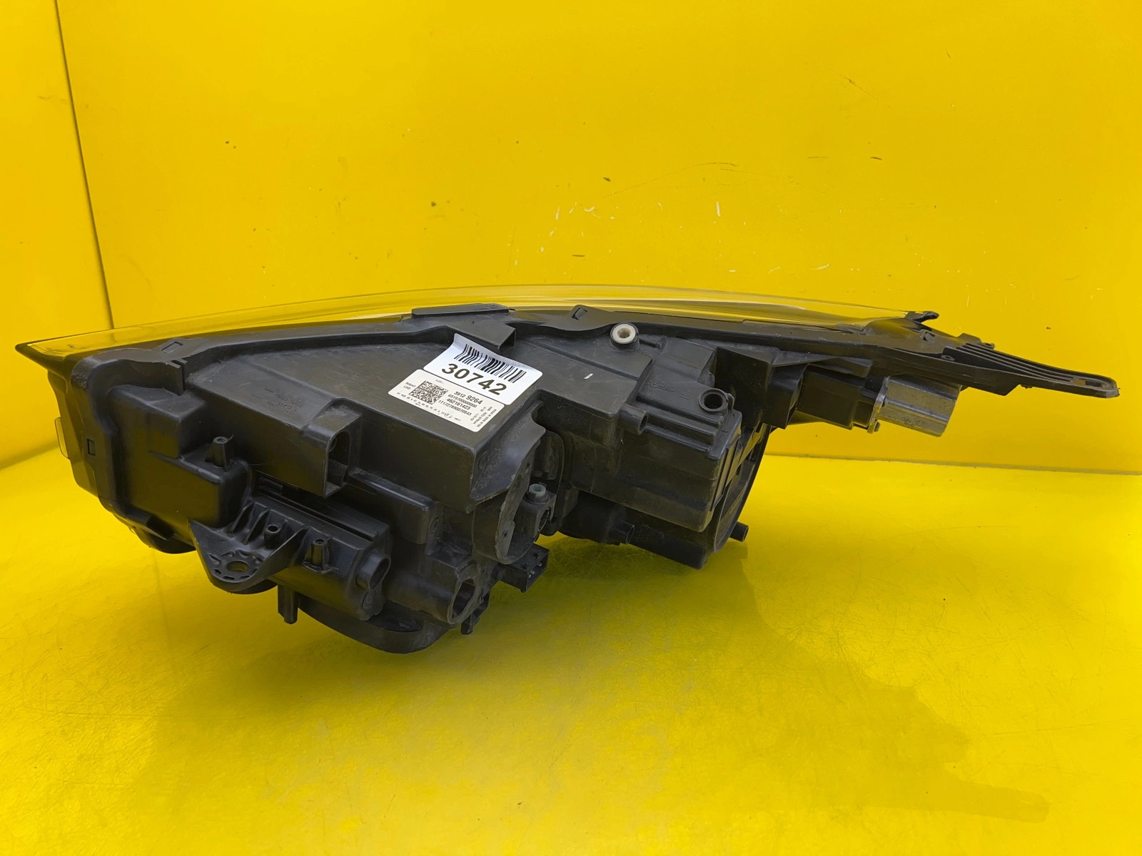 Far dreapta Full LED OEM 30742 - Image 3